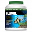 ���� ��� ���������������� ��� Fluval 750�� (�������)