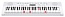 ���������� Casio LK-247