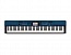 �������� ���������� Casio Privia PX-560MBE