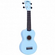   Mahalo MR1LBU Light Blue