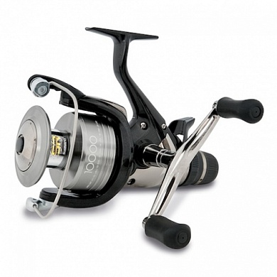 ������� Shimano BAITRUNNER XT 8000RB