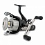 ������� Shimano BAITRUNNER XT 8000RB