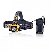 �������� ������ Fenix HP30 ������