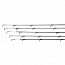 �������� �/������. ������ Shimano SUPER FEEDER AXH 4,00 OZ