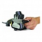 ������� Work Sharp Knife & Tool Sharpener WSKTS-KO-I ��������������