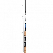 ������� ������������ Shimano ALIVIO DX SPINNING 210 7-35G