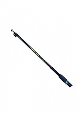 ������� ������������ SHIMANO JOY TELE 180ML