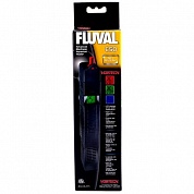  HAGEN Fluval Ż 50    LCD-