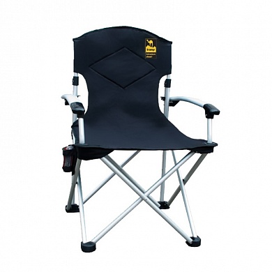 ���������� ������ Tramp TRF-004 