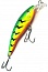 ������ Rapala Shallow Tail Dancer STD07-BLT