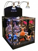 �������� ����������� AQUA MEDIC Blenny 80