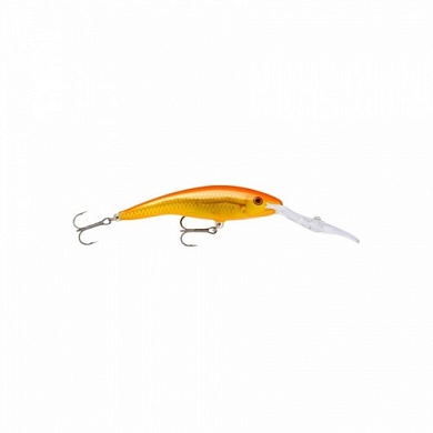 ������ Rapala Tail Dancer Deep TDD09-GF
