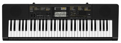 ���������� Casio CTK-2400