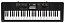 ���������� Casio CTK-2400