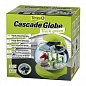 �������� Tetra Cascade Globe Green LED