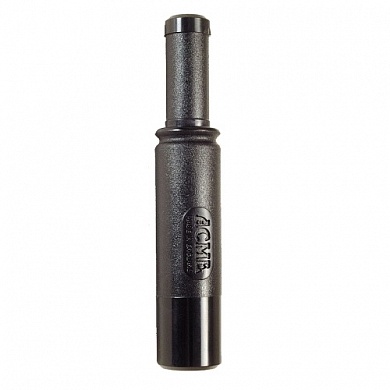 ����� ACME Duck Call � 572