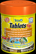 TetraTablets Tips 66  75 