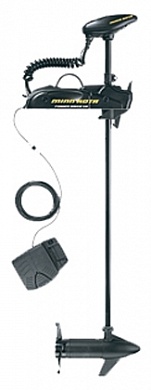 �������� ������������ Minn Kota POWERDRIVE 55PD V2/AP-54/137��/12V 