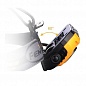 �������� ������ Fenix HP25 ������