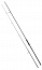 ������� �������� PROLOGIC C3 PRO 13' 390cm 3.5lbs - 2sec 47305