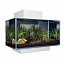 �������� Hagen Fluval Edge LED 23� �����