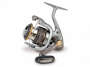 ������� Shimano BIOMASTER C5000 FB