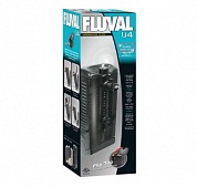   HAGEN FLUVAL U4 1000/  240