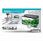 �������� Aquael AQUA4HOME 60 54�