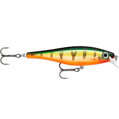 ������ Rapala BX Minnow BXM07-P