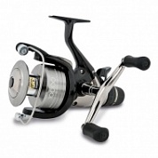 ������� Shimano BAITRUNNER XT 8000RB