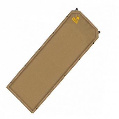 ���������������� ������ Tramp 190x63x9 ������� ����