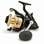 ������� Shimano BAITRUNNER 12000 D