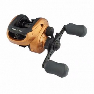 ������� Shimano CAIUS 201 (LH)