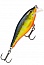 ������ RAPALA SCATTER RAP SHAD SCRS07-HS