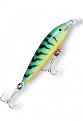 ������ Rapala FLOATING MAGNUM FMAG14-FT