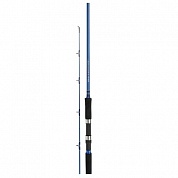 ������� Shimano NEXAVE DX POWER GAME 270 H