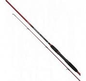 ������� ������������ Shimano SCIMITAR AX SPIN 270H