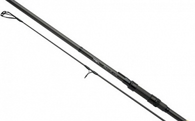������� Shimano Carp Tribal TX-9 12-325