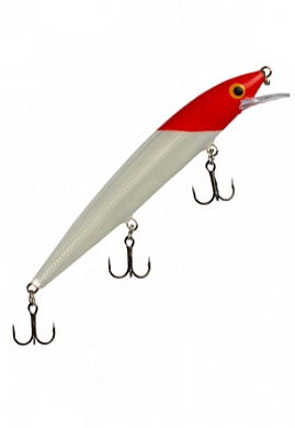 ������ Rapala Husky Jerk HJ12-RH
