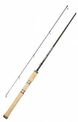 ������� ������������ Shimano CLARUS Spinning 288 10-28
