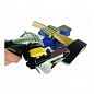 ������� Work Sharp Knife & Tool Sharpener WSKTS-KO-I ��������������