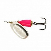 ������ Blue Fox Vibrax Fluorescent BFF6-SFP