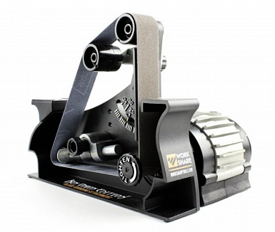 ������� ��� ������� Work Sharp Knife & Tool Sharpener Ken Onion Edition