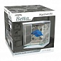 �������� Hagen Marina Betta Kit Skull 2�