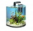 �������� ������� Tetra AquaArt Explorer Line Tropical 60