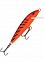 ������ Rapala Countdown CD07-OCW