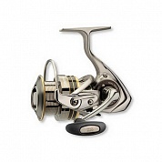 ������� �������������� DAIWA 12 LUVIAS 3012