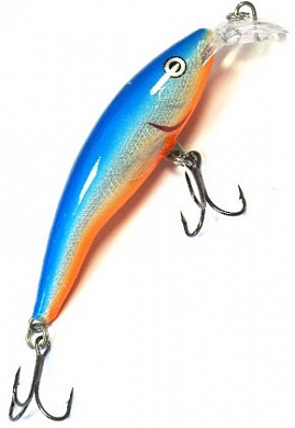 ������ Rapala Shallow Tail Dancer STD07-SB