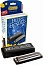 ������ �������� HOHNER M58505X Blues Bender E Box