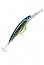 ������ Rapala X-RAP MAGNUM XRMAG15-LLU